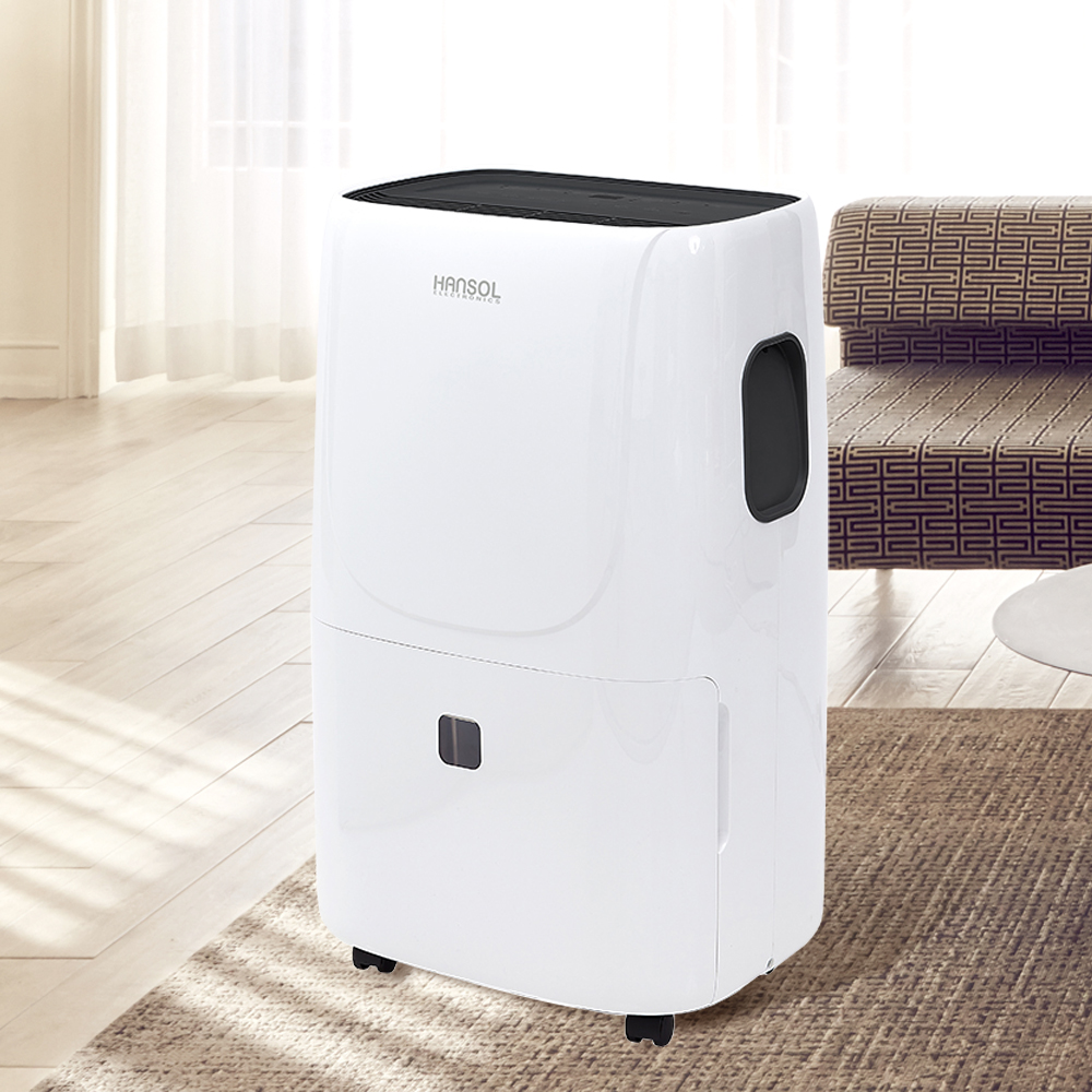 1등급 제습기 가정용 산업용 업소용 대용량 대형 공업용 최대31L