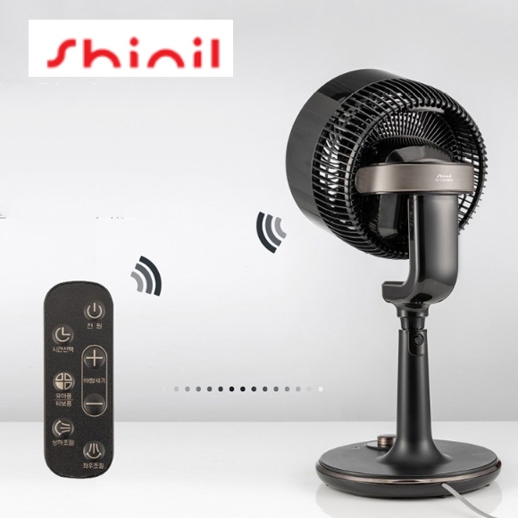 신일 매장 서큘레이터 주방 써큘레이터 주방용 매장용 서큘레이터 거실 써큘레이터