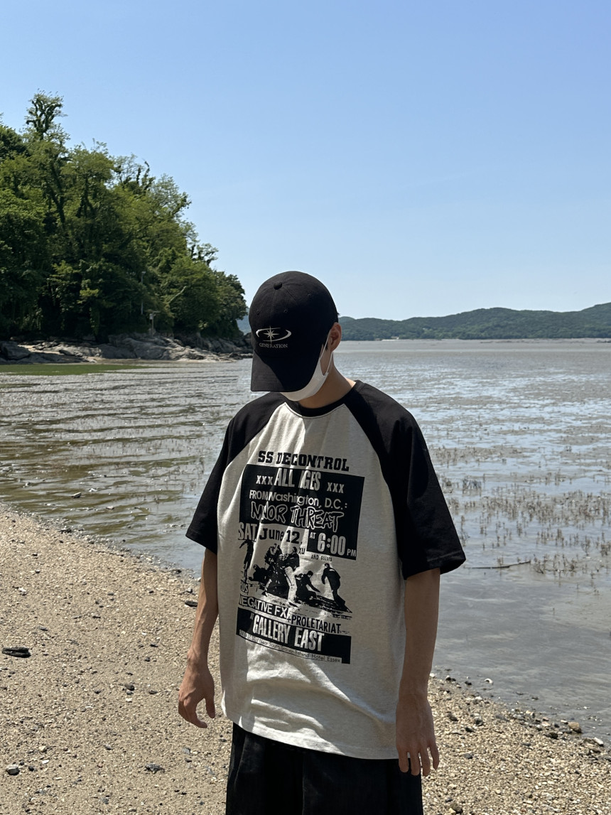 KakaoTalk_20240513_160713538_07