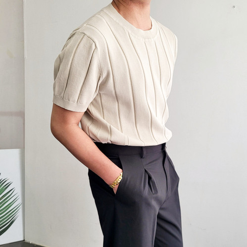 SE-7c3a9de5-4f82-415c-a086-76e4e191275f