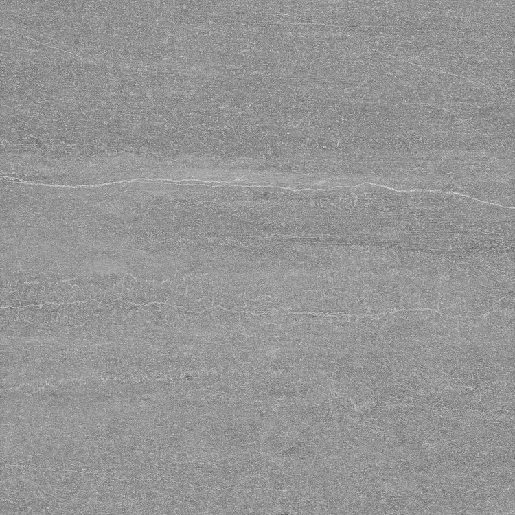 포세린 벽 타일 무광 그레이  BT-SUPREME GREY - 상품 이미지