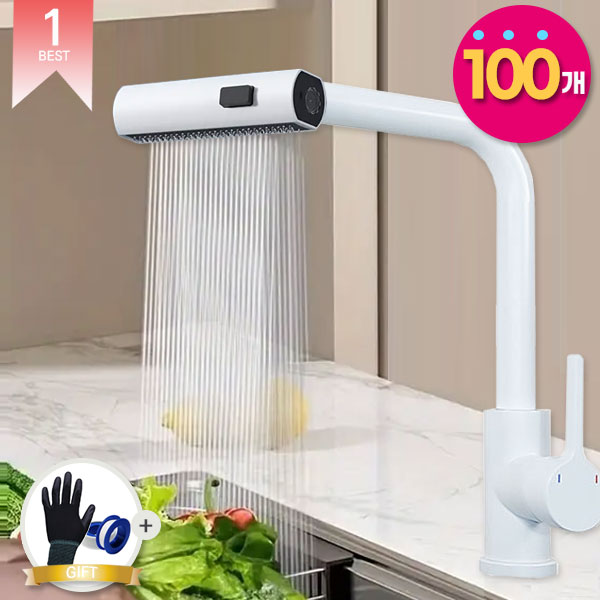https://shop-phinf.pstatic.net/20240513_220/1715591514690AdW0P_JPEG/116727357401574352_350071862.jpg