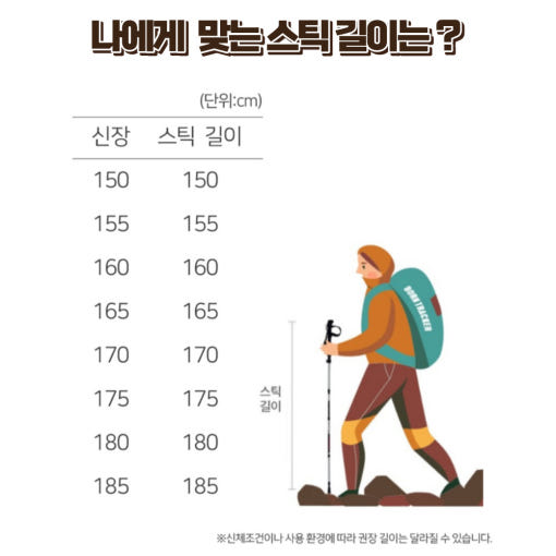 thumbnail-10