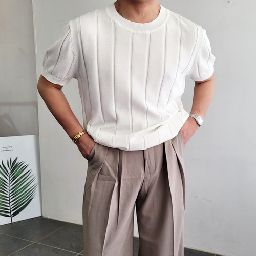 SE-1cf26f38-6a27-49c9-810e-e941c58b5e1c