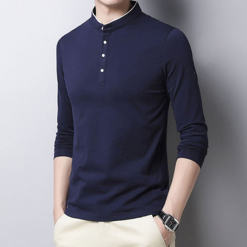 thumbnail-6