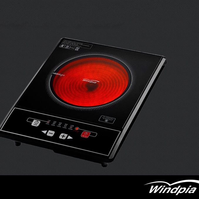 전기버너 1인용하이라이트 휴대용하이라이트 미니하이라이트