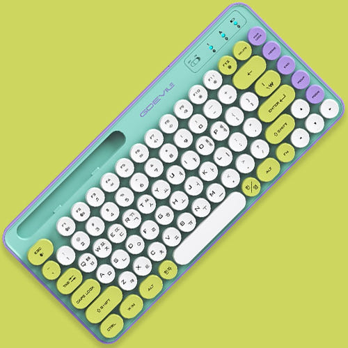 thumbnail-0