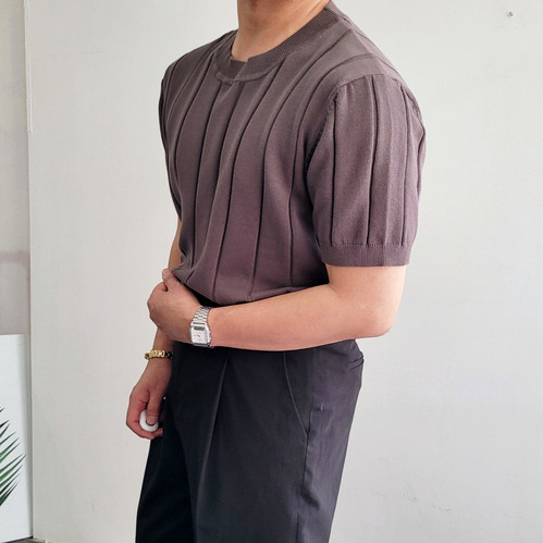 SE-e2fe1793-9e3e-4844-ba31-89cd22847ab9