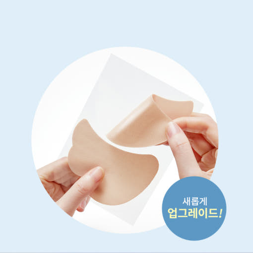 thumbnail-11