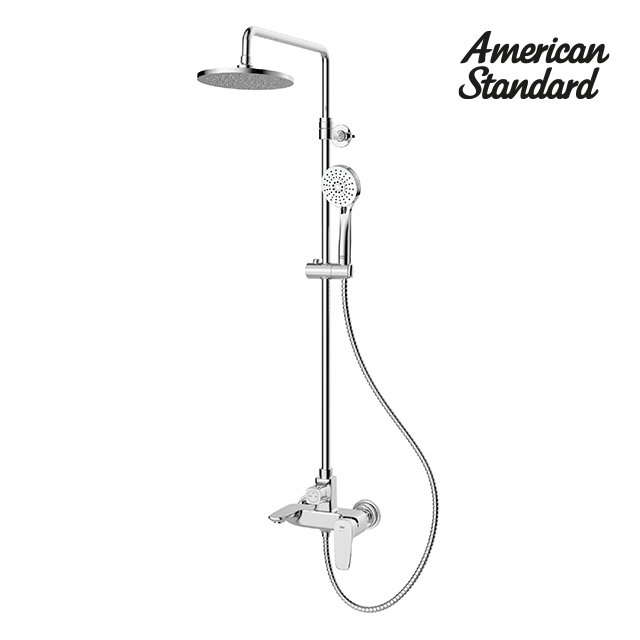 아메리칸스탠다드 시그니처 해바라기 레인샤워수전 American Standard FB5772 - 상품 이미지