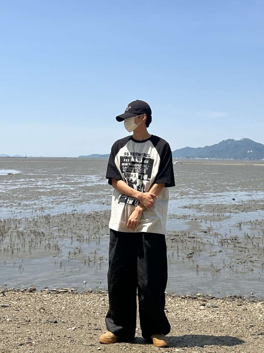 KakaoTalk_20240513_160713538_03