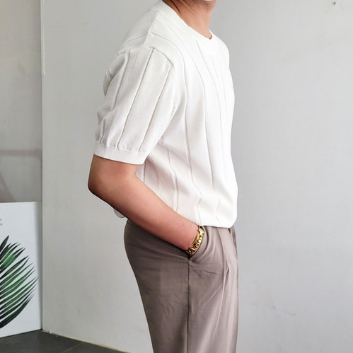 SE-64041362-5097-493d-9e6c-cf4e98d55f2d