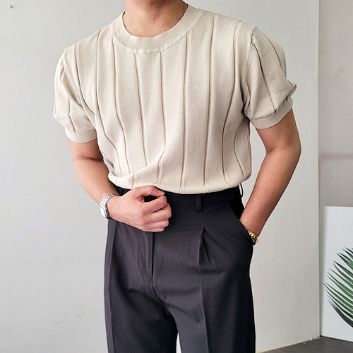 SE-fdfa1252-c36c-42c5-98ca-f0edccca6c09