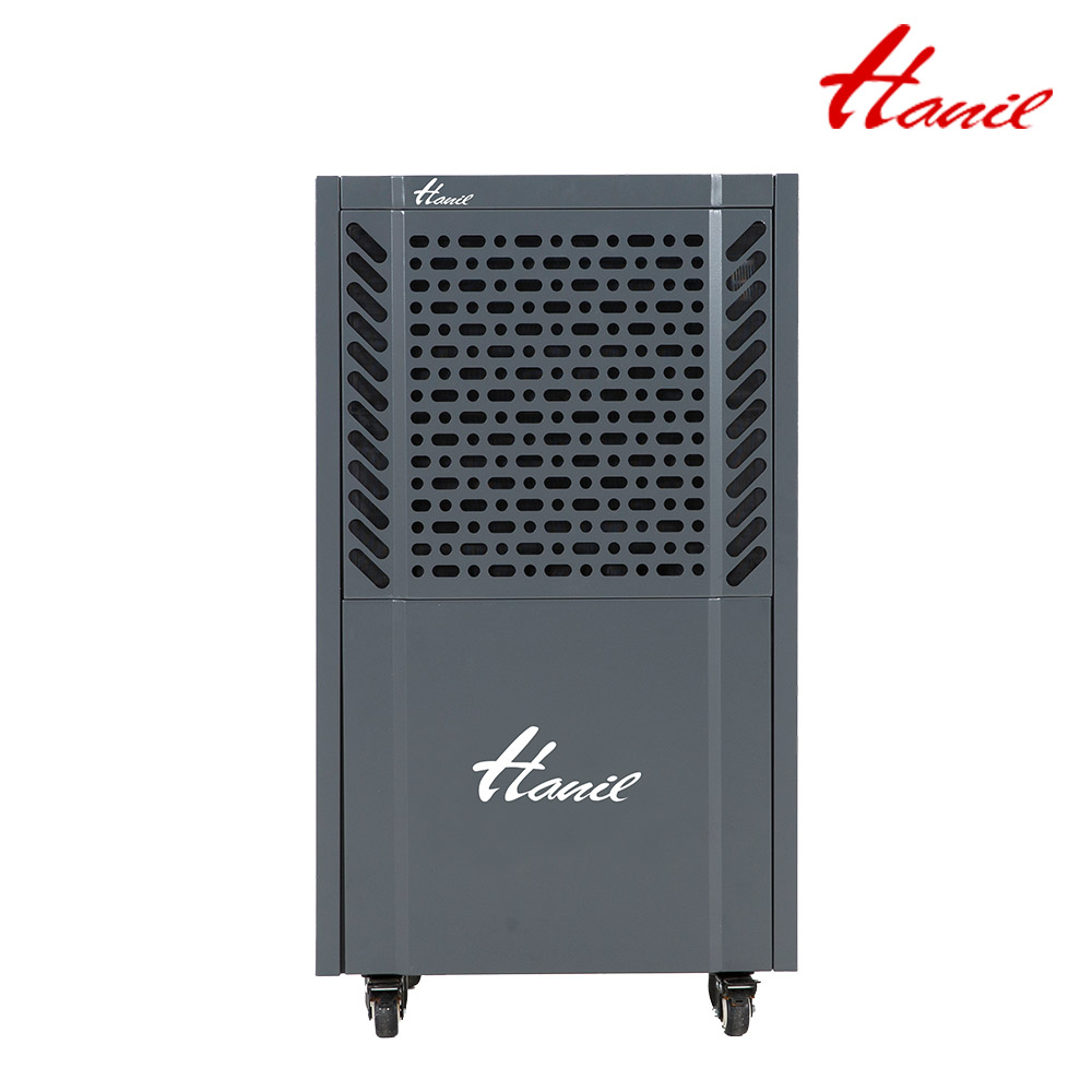 한일 업소용제습기 대형 공업용 제습기 HDI-12000SW