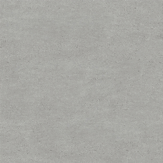 포세린 벽 타일 무광 라이트그레이  BT-660.6630 (CEMENTARO66 SILVER) - 상품 이미지
