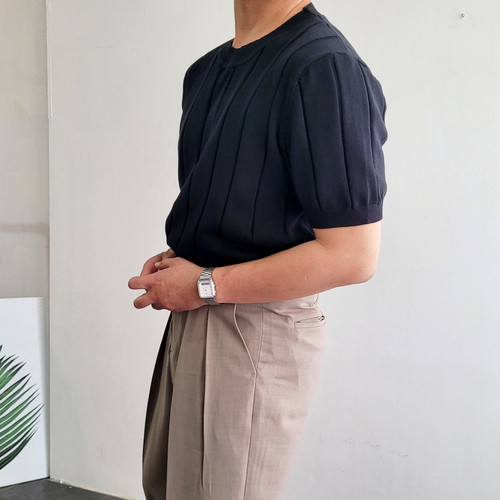 SE-c574f32b-0f5c-4eca-8bbe-0201fe85e185