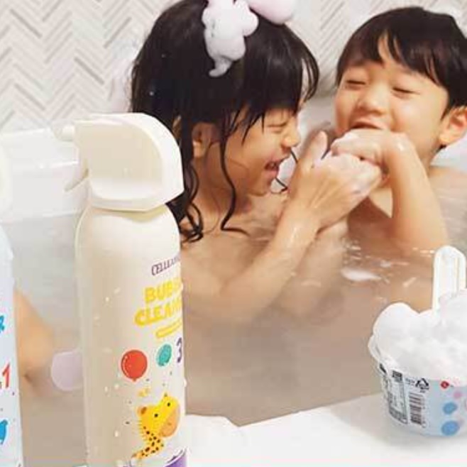 κ±°ν λͺ©μ μ΄λ¦°μ΄ μ
μμ ν€μ¦ μ
μμ λμ©λ μ
μμ 