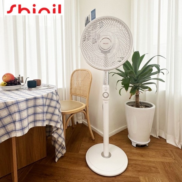 신일 매장 써큘레이터 매장용 서큘레이터 주방 서큘레이터 화장실 주방용 써큘레이터