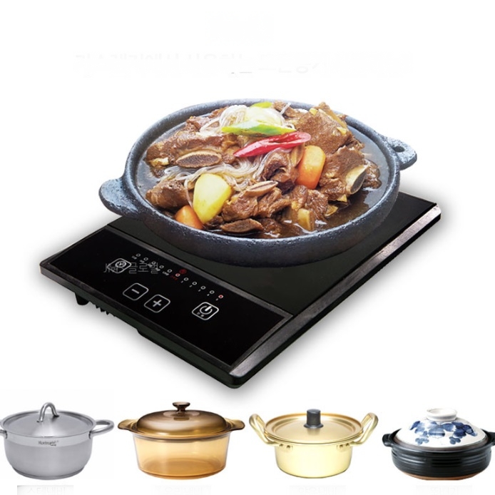 여행용 하이라이트 캠핑용 하이라이트 1인 1구 하이라이터 식탁용 업소용 ... 개봉기 | 실사용 후기 - 대표 이미지