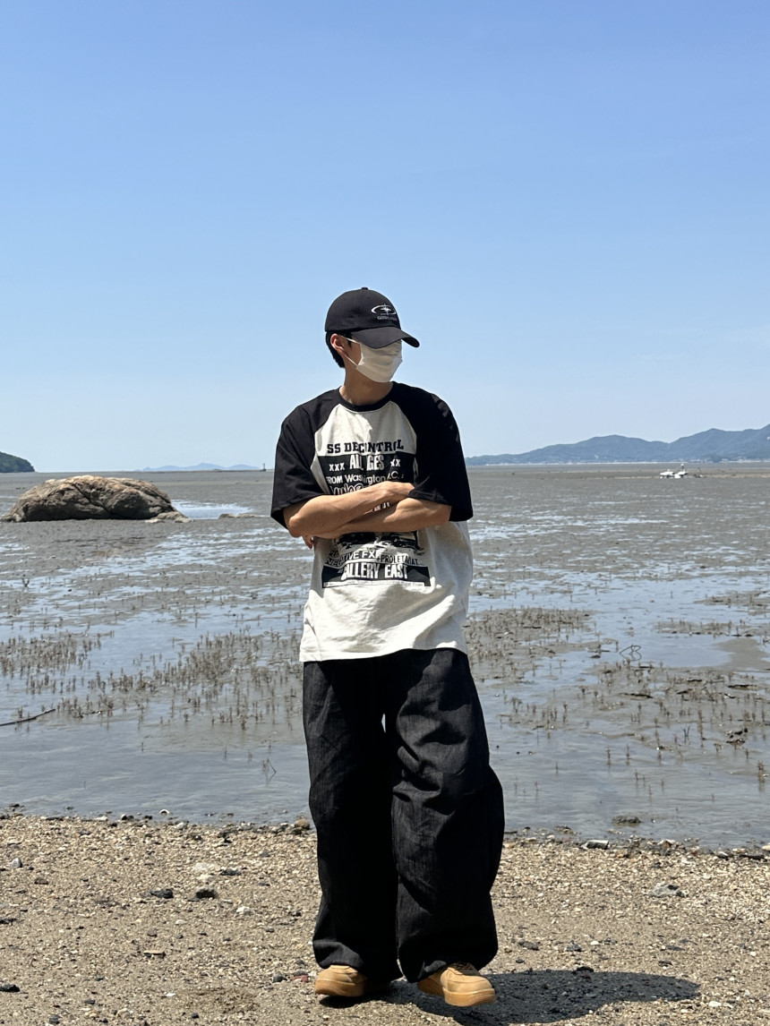 KakaoTalk_20240513_160713538_01