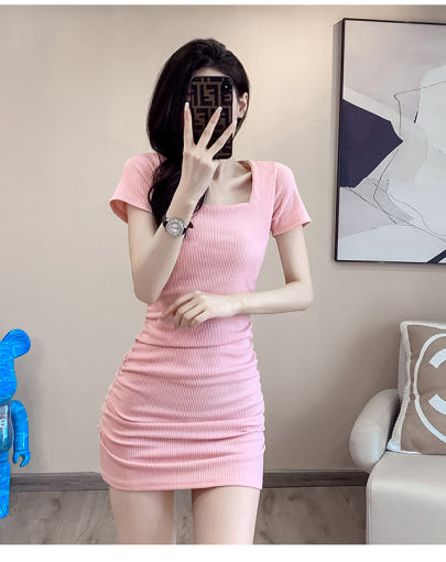 thumbnail-7