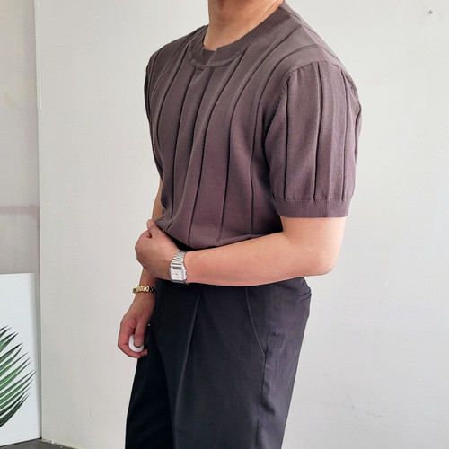 SE-c70ebc92-6a04-404f-b5cd-1e5a5851e97d