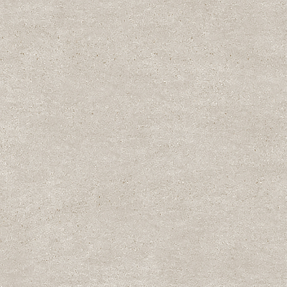 포세린 벽 타일 무광 아이보리  BT-660.6628 (CEMENTARO66 OYSTER) - 상품 이미지