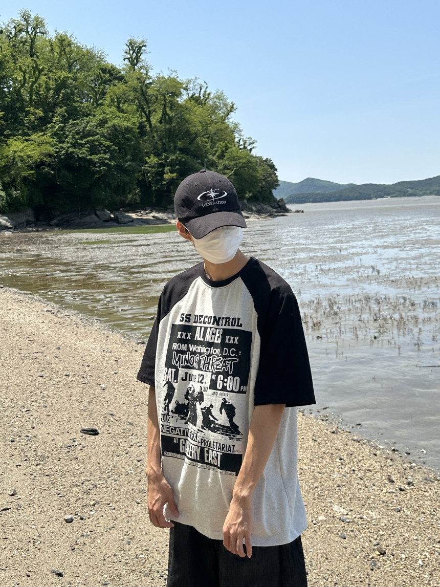 KakaoTalk_20240513_160713538_11