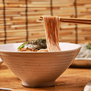 맛보장 호랑이냉면 물냉면 680g 1세트 냉면 밀키트 비빔냉면 맛있게 먹은 솔직 후기 - 상품 이미지 3