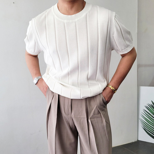 SE-530480d9-440f-4575-b47b-a35b4fa5ae51