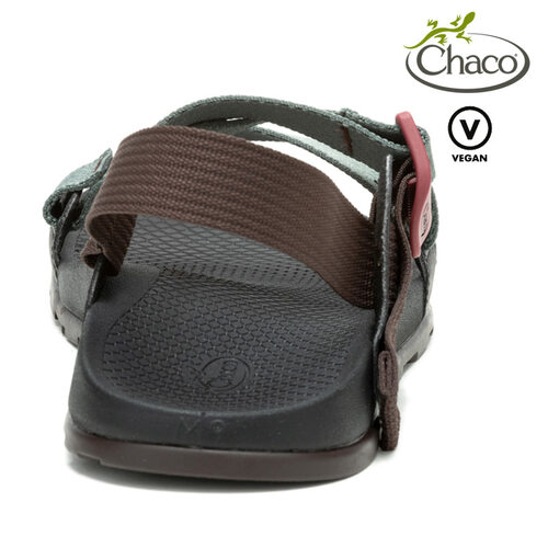 차코 로다운 샌들 남성용 LOWDOWN SANDAL 아웃도어 비치 계곡 샌들 이미지 6