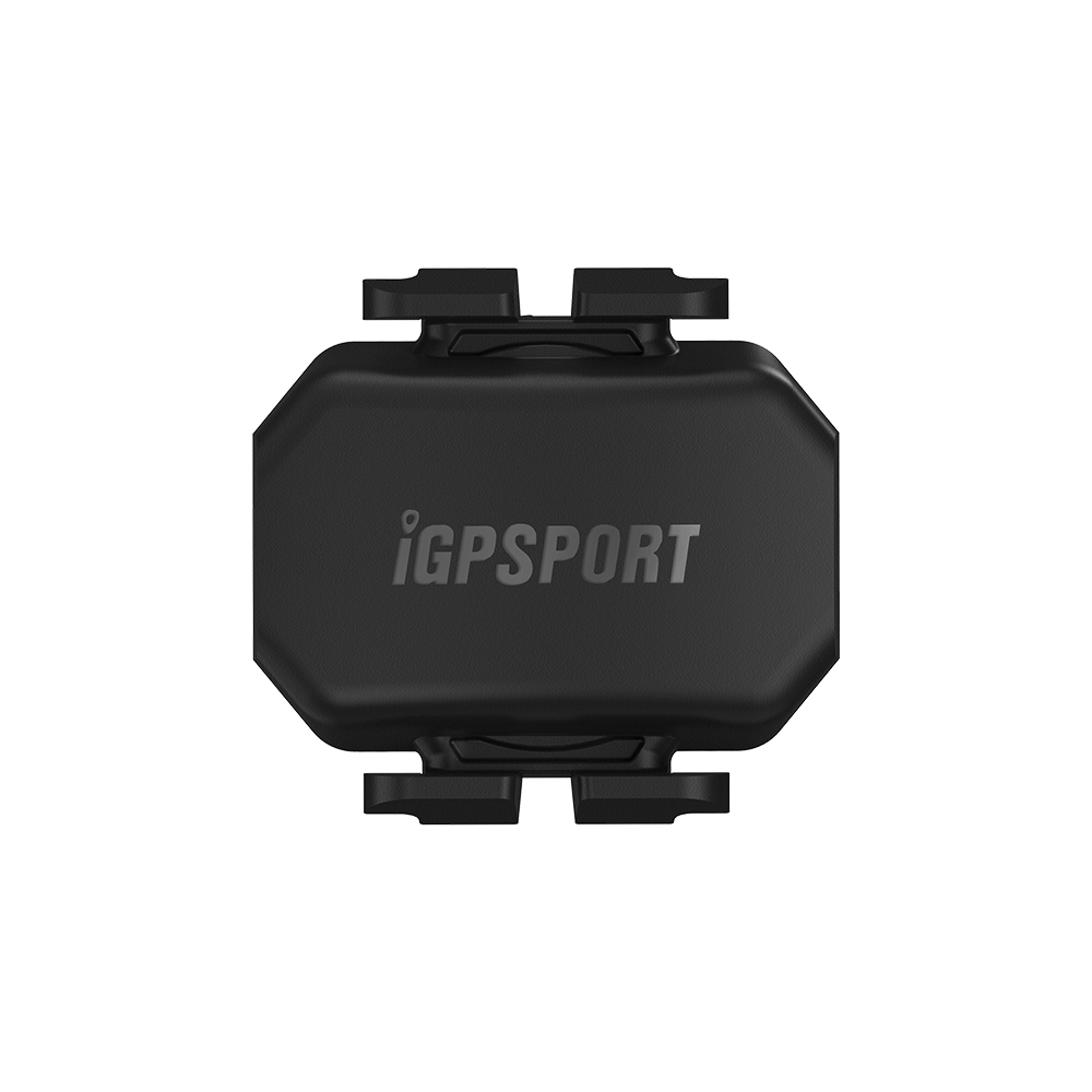 iGPSPORT CAD70 속도계 케이던스 센서 - 상세 이미지 2