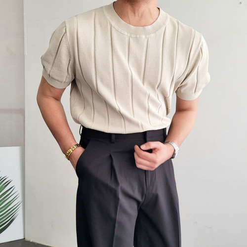 SE-f2f02634-e69a-45bd-9fcd-c908793af93c