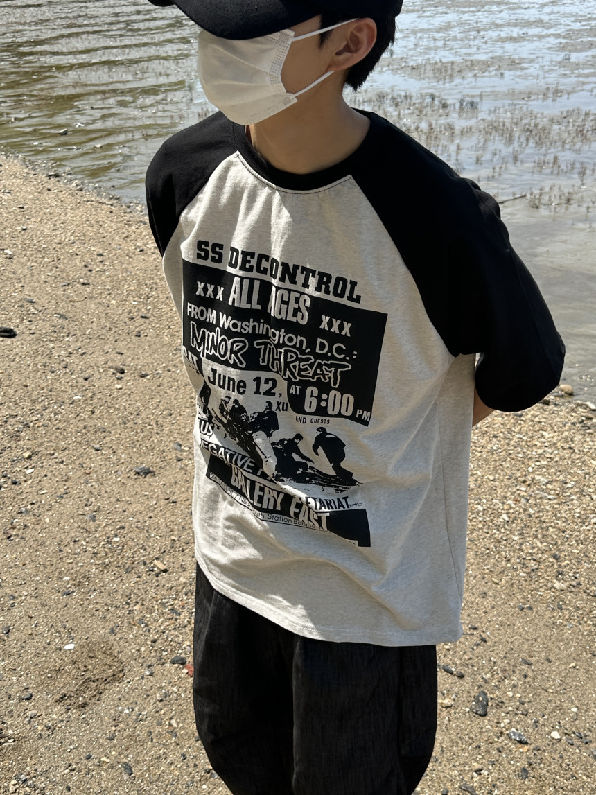 KakaoTalk_20240513_160713538_10