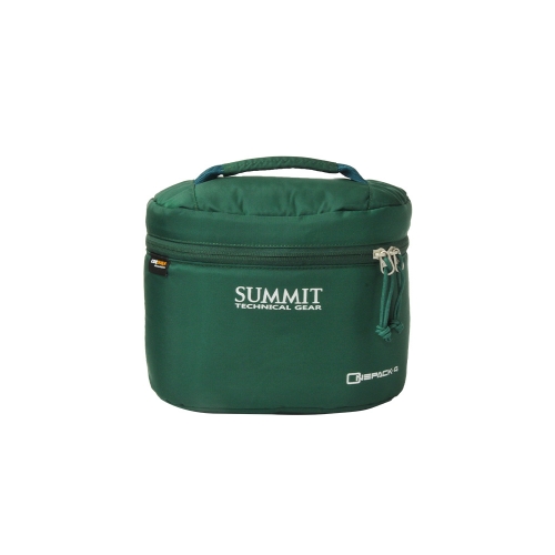 [써미트] 원팩(onepack)스폐셜(special)-포레스트그린(forest green)XS - 상품 이미지