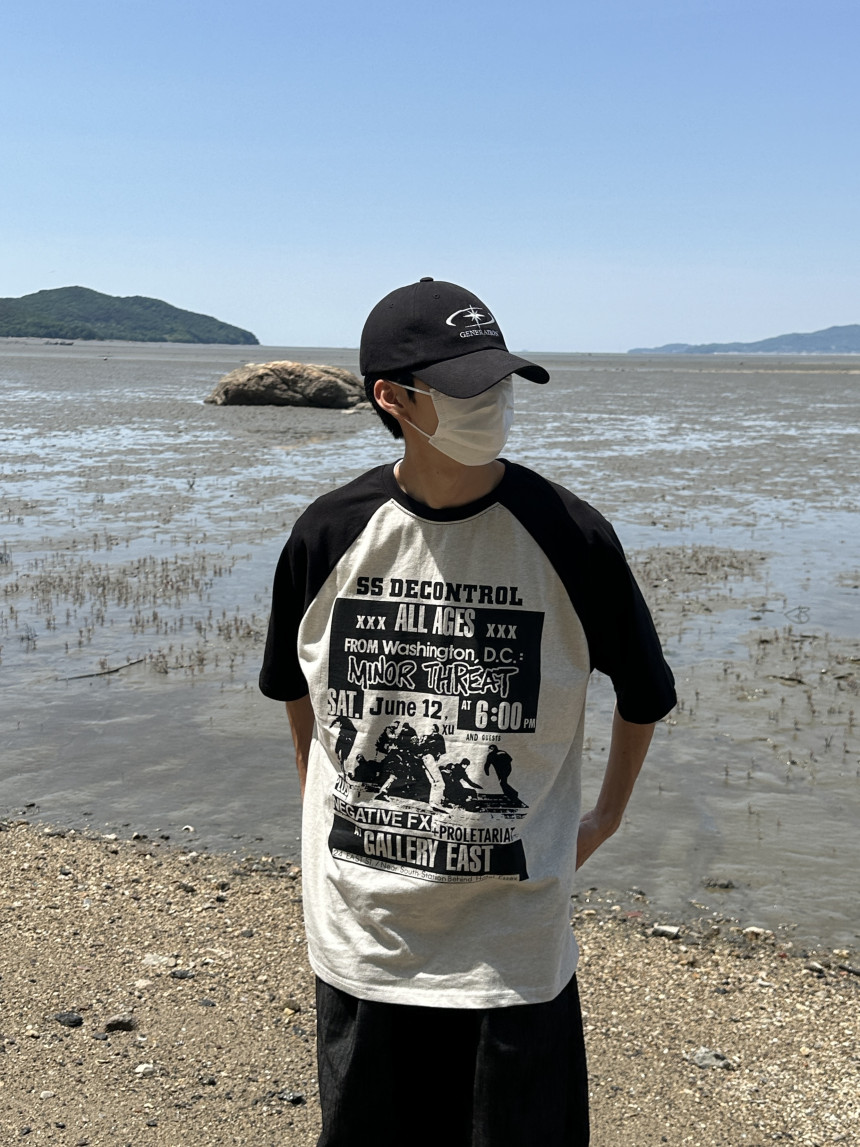 KakaoTalk_20240513_160713538_04