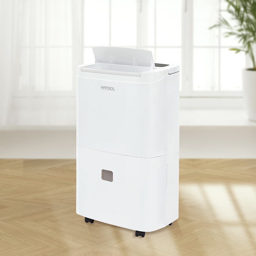 1등급 제습기 가정용 산업용 업소용 대용량 대형 공업용 최대31L