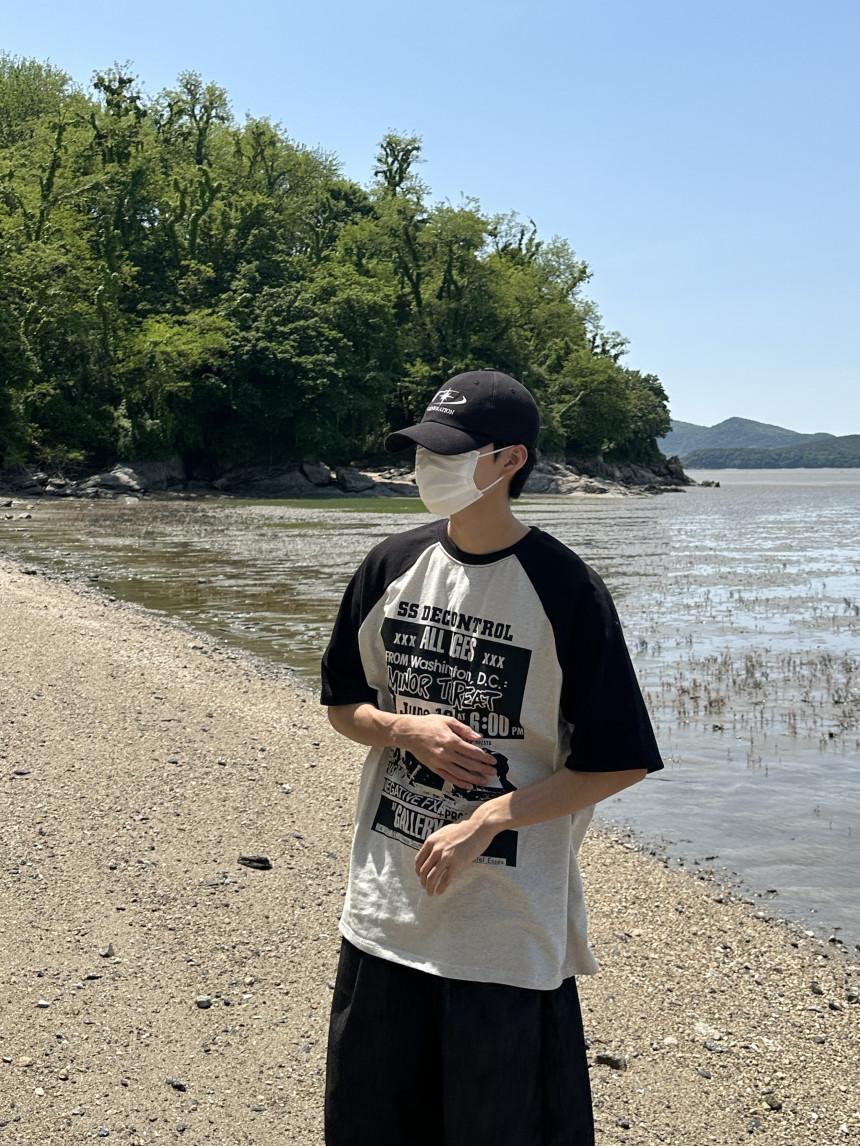 KakaoTalk_20240513_160713538_09