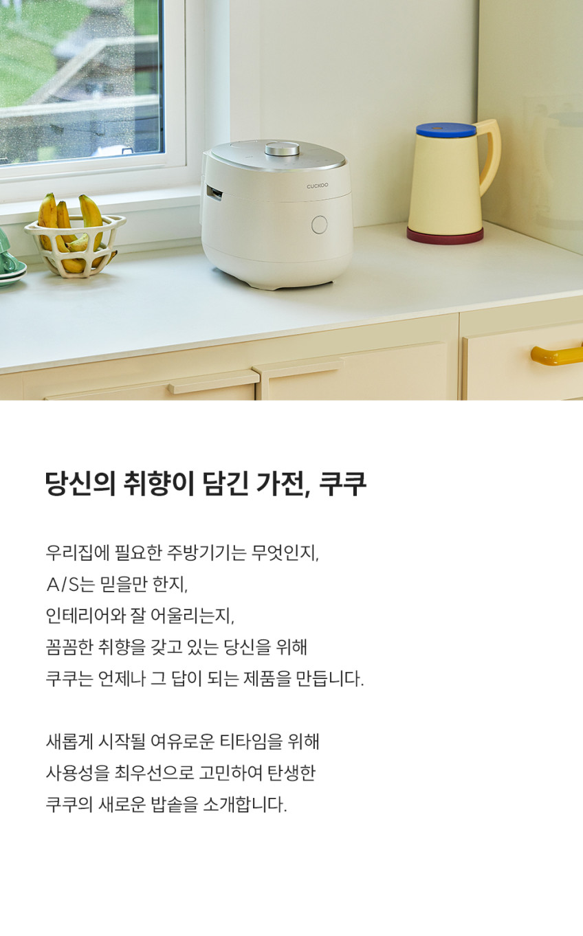 2.jpg?type=w848