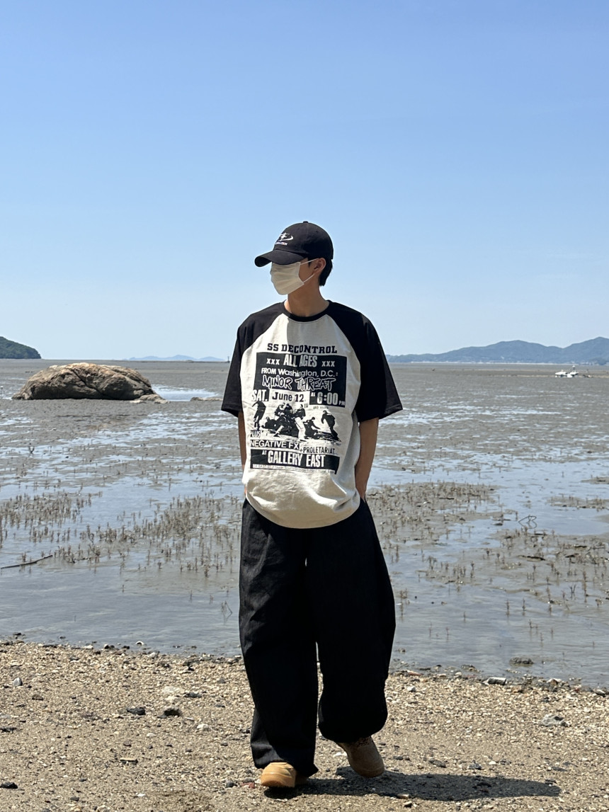 KakaoTalk_20240513_160713538_02