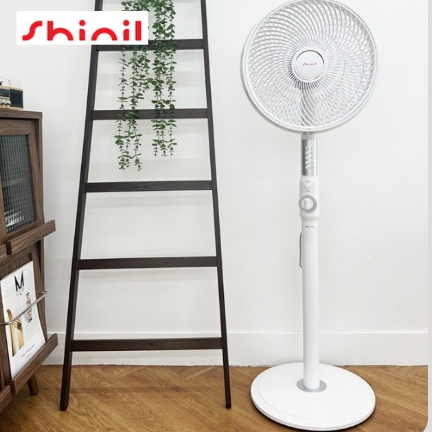 신일 키큰 서큘레이터 키다리 써큘레이터 거실용 거실 서큘레이터 사무실용 서큘레이터