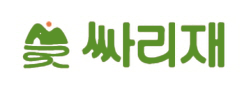 싸리재 시루떡 [ 알밤 쑥설기 100g 10봉 ] 아침대용 현미 서리태 콩떡