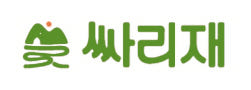 싸리재 시루떡 [ 알밤 쑥설기 100g 10봉 ] 아침대용 현미 서리태 콩떡