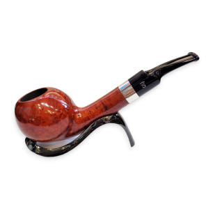 스텐웰 파이프담배 한정판 Stanwell Pipe of the Year Light Brown Pol 9 2021
