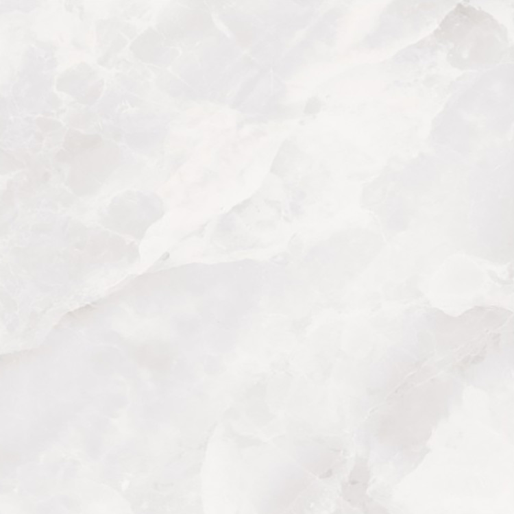 포세린 벽 타일 무광 라이트그레이  BT-KERASIN ONYX BIANCO - 상품 이미지