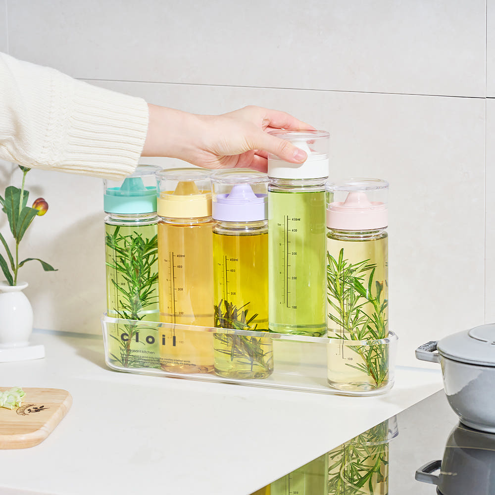 씨밀렉스 클로일 500ml