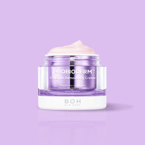 바이오힐 보 프로바이오덤 콜라겐 리모델링 크림 50ml 솔직 후기 | 피부 타입별 분석 - 상품 이미지 2