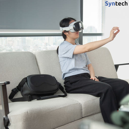 3. 메타퀘스트3 케..