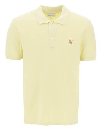 thumbnail-8