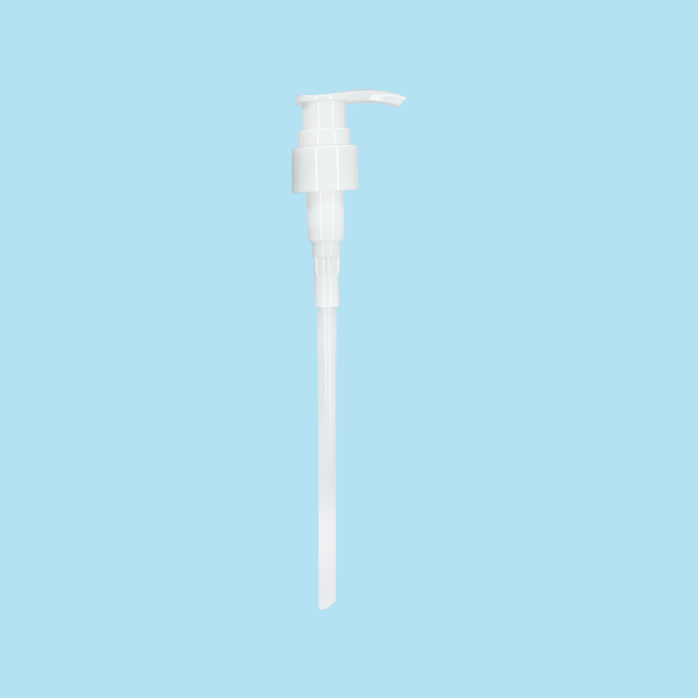 지아자 향좋은 산양유 단백질 샴푸 향좋은 사춘기 청소년 두피 비듬샴푸 400ml, 3개 이미지 2